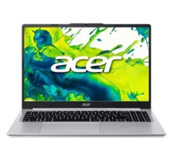 Acer Ноутбук Acer Aspire Lite AL15-49P (NX.DT8EU.002)