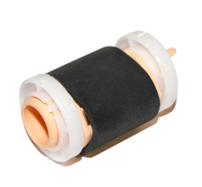 AHK Ролик захоплення паперу Samsung ML-3750/SCX-4833 аналог JC90-01041A AHK (50142)