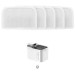 Petkit Фільтр PETKIT Water Fountain for EVERSWEET MAX 5PCS P4171