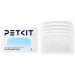 Petkit Фільтр PETKIT Water Fountain for EVERSWEET MAX 5PCS P4171
