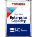 Toshiba Жорсткий диск 3.5" 20TB Toshiba (MG11ACA20TE)