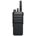 Motorola Портативна рація Motorola МОТОТRВО R7 VHF NKP ВТ WIFI GNSS CAPABLE