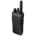 Motorola Портативна рація Motorola МОТОТRВО R7 VHF NKP ВТ WIFI GNSS CAPABLE