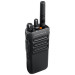 Motorola Портативна рація Motorola МОТОТRВО R7 VHF NKP ВТ WIFI GNSS CAPABLE