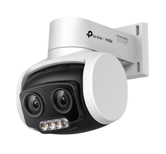 TP-Link Камера відеоспостереження TP-Link VIGI-C540V
