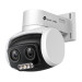 TP-Link Камера відеоспостереження TP-Link VIGI-C540V