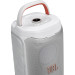 JBL Акустична система JBL PartyBox 130 White (JBLPB130WHTEP)