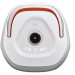 JBL Акустична система JBL PartyBox 130 White (JBLPB130WHTEP)