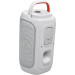 JBL Акустична система JBL PartyBox 130 White (JBLPB130WHTEP)