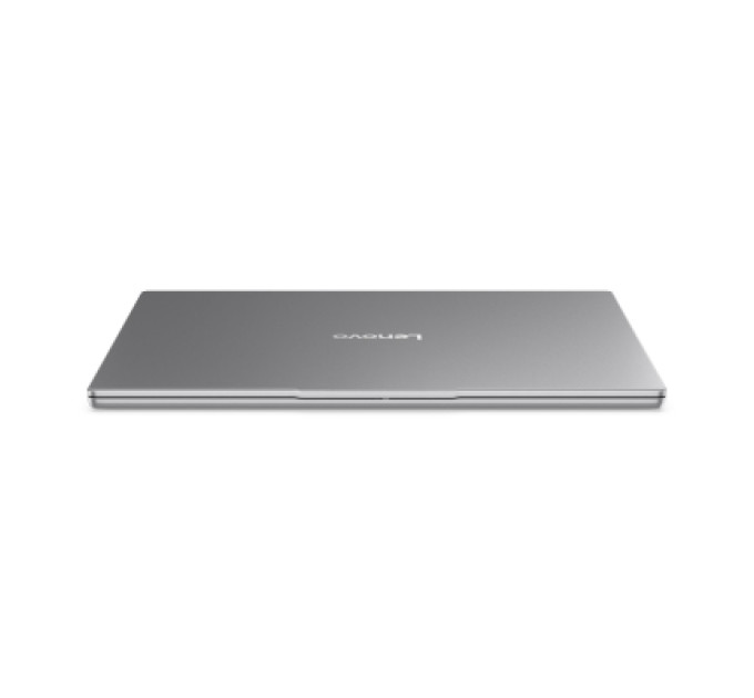 Lenovo Ноутбук Lenovo IdeaPad Slim 5 16ARP10 (83HU004NRA)