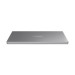 Lenovo Ноутбук Lenovo IdeaPad Slim 5 16ARP10 (83HU004NRA)