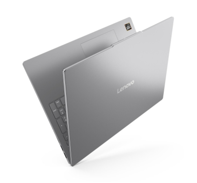 Lenovo Ноутбук Lenovo IdeaPad Slim 5 16ARP10 (83HU004NRA)