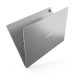 Lenovo Ноутбук Lenovo IdeaPad Slim 5 16ARP10 (83HU004NRA)