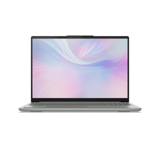 Lenovo Ноутбук Lenovo IdeaPad Slim 5 16ARP10 (83HU004NRA)