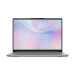 Lenovo Ноутбук Lenovo IdeaPad Slim 5 16ARP10 (83HU004NRA)