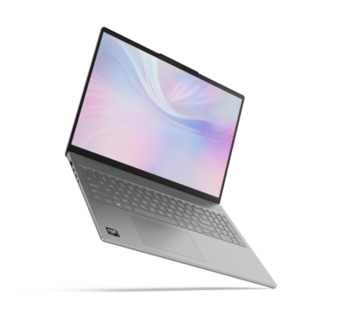 Lenovo Ноутбук Lenovo IdeaPad Slim 5 16ARP10 (83HU004NRA)