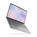 Lenovo Ноутбук Lenovo IdeaPad Slim 5 16ARP10 (83HU004NRA)
