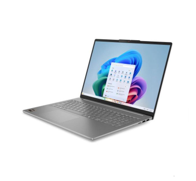 Lenovo Ноутбук Lenovo IdeaPad Slim 5 16ARP10 (83HU004NRA)