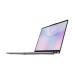 Lenovo Ноутбук Lenovo IdeaPad Slim 5 16ARP10 (83HU004NRA)