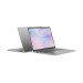 Lenovo Ноутбук Lenovo IdeaPad Slim 5 16ARP10 (83HU004NRA)