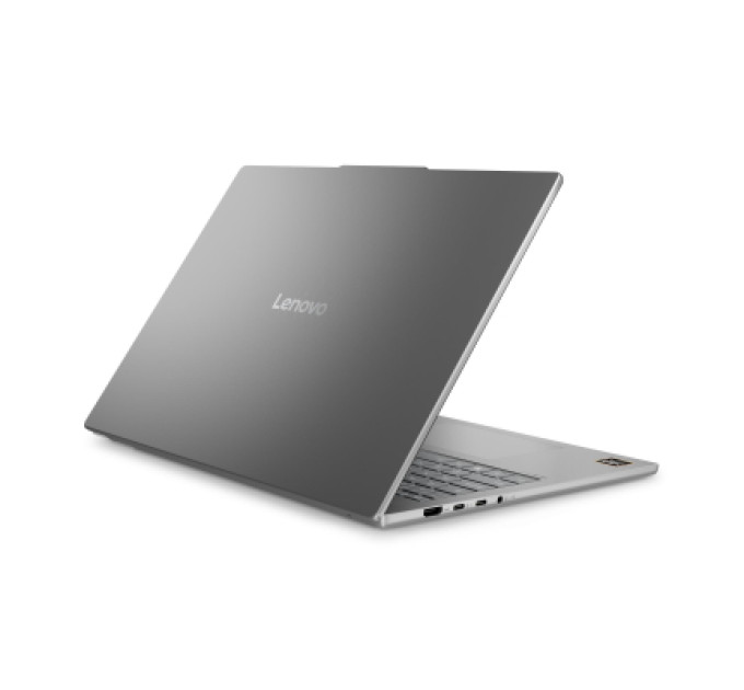 Lenovo Ноутбук Lenovo IdeaPad Slim 5 16ARP10 (83HU004NRA)