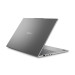 Lenovo Ноутбук Lenovo IdeaPad Slim 5 16ARP10 (83HU004NRA)