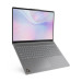 Lenovo Ноутбук Lenovo IdeaPad Slim 5 16ARP10 (83HU004NRA)