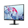 Samsung Монітор Samsung ViewFinity S7 (LS27H700EAIXUA)