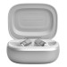 JBL Навушники JBL Live Beam 4 Silver (JBLLIVEBEAM4SIL)