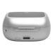 JBL Навушники JBL Live Beam 4 Silver (JBLLIVEBEAM4SIL)