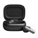 JBL Навушники JBL Live Beam 4 Black (JBLLIVEBEAM4BLK)