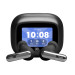 JBL Навушники JBL Live Beam 4 Black (JBLLIVEBEAM4BLK)