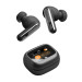 JBL Навушники JBL Live Beam 4 Black (JBLLIVEBEAM4BLK)