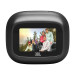 JBL Навушники JBL Live Beam 4 Black (JBLLIVEBEAM4BLK)