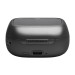 JBL Навушники JBL Live Beam 4 Black (JBLLIVEBEAM4BLK)