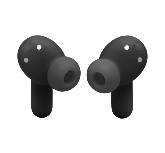 JBL Навушники JBL Live Beam 4 Black (JBLLIVEBEAM4BLK)
