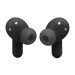 JBL Навушники JBL Live Beam 4 Black (JBLLIVEBEAM4BLK)