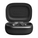 JBL Навушники JBL Live Beam 4 Black (JBLLIVEBEAM4BLK)