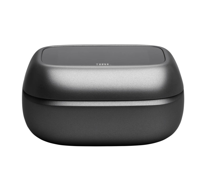 JBL Навушники JBL Live Beam 4 Black (JBLLIVEBEAM4BLK)
