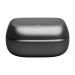 JBL Навушники JBL Live Beam 4 Black (JBLLIVEBEAM4BLK)