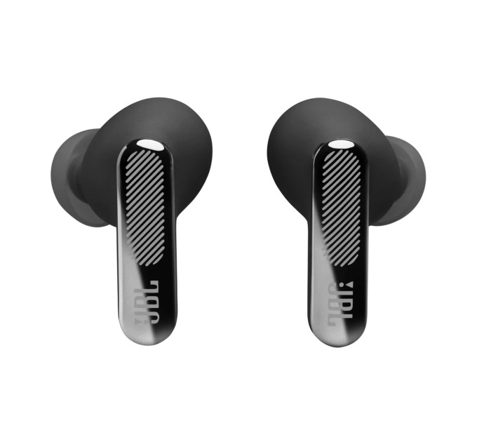 JBL Навушники JBL Live Beam 4 Black (JBLLIVEBEAM4BLK)