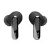 JBL Навушники JBL Live Beam 4 Black (JBLLIVEBEAM4BLK)