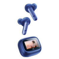 Навушники JBL Live Beam 4 Blue (JBLLIVEBEAM4BLU)