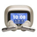 JBL Навушники JBL Live Beam 4 Sand (JBLLIVEBEAM4CPG)