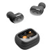 JBL Навушники JBL Live Buds 4 Black (JBLLIVEBUDS4BLK)