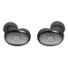 JBL Навушники JBL Live Buds 4 Black (JBLLIVEBUDS4BLK)