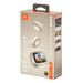 JBL Навушники JBL Live Buds 4 Cand (JBLLIVEBUDS4CPG)