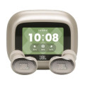JBL Навушники JBL Live Buds 4 Cand (JBLLIVEBUDS4CPG)