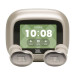 JBL Навушники JBL Live Buds 4 Cand (JBLLIVEBUDS4CPG)