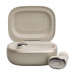 JBL Навушники JBL Live Buds 4 Cand (JBLLIVEBUDS4CPG)